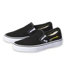 Vans Slip-On Sneakers