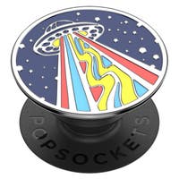 PopSockets&reg; Enamel PopGrip