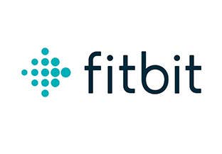 Fitbit