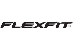 Flexfit