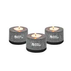 FlikRFire Personal Tealight Candle Set