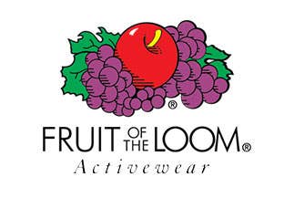 Fruit of the Loom