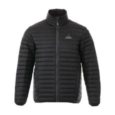 Roots73 Beechriver Down Jacket - Men