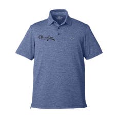 Vineyard Vines&reg; Destin Stripe Sankaty Polo Shirt - Men