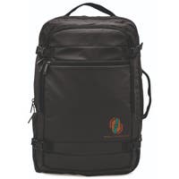 RUPT™ Galindo	Backpack - 22L