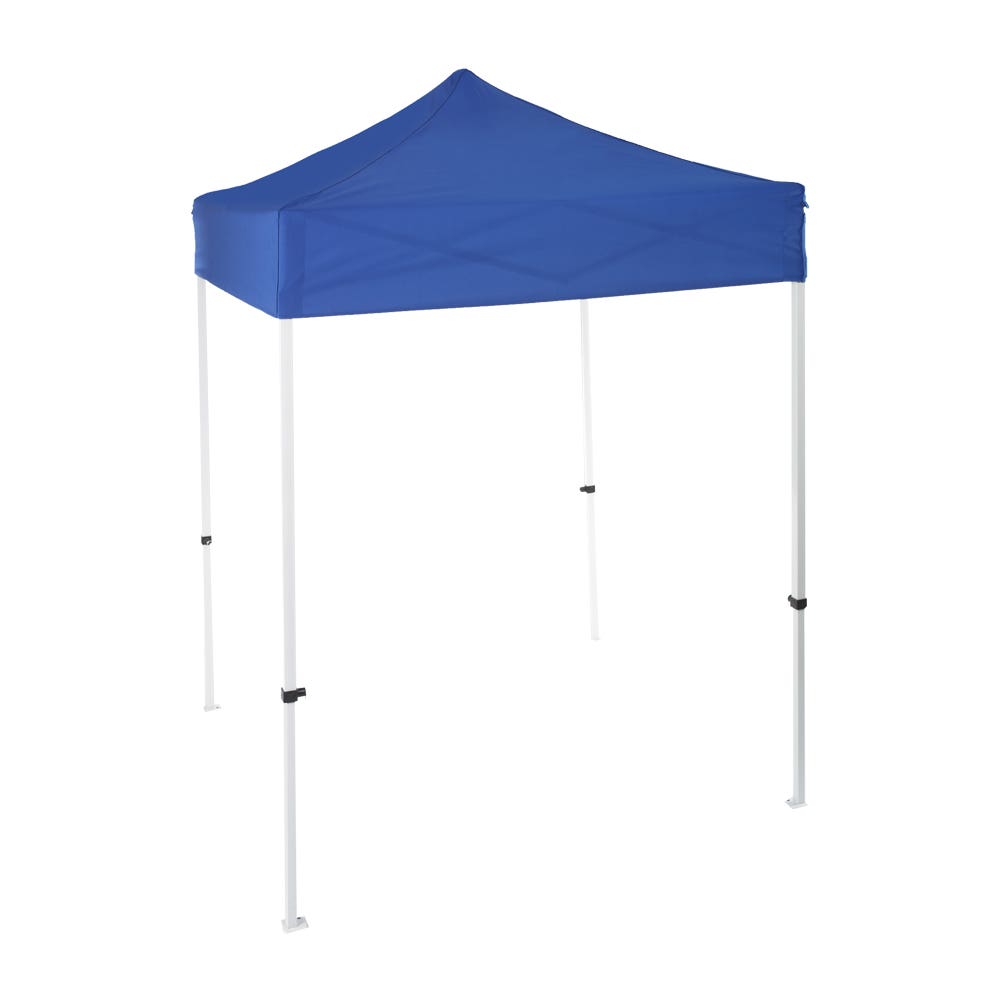 5' x 5' Portable Event Tent