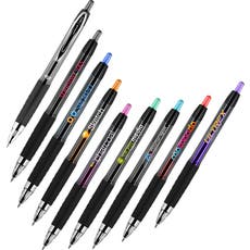 uni-ball® 207 Gel Pen