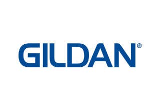 Gildan