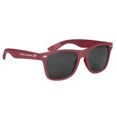 Polycarbonate Sunglasses