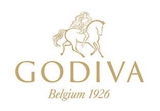 Godiva