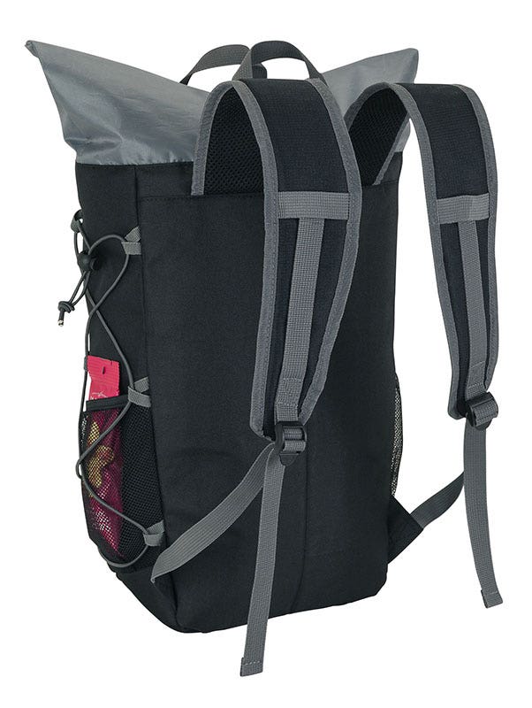 iCOOL® Trail Cooler Backpack - 24 Can