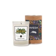 8 oz. Scented Candle in a Cardboard Gift Tube