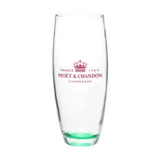 Stemless Champagne Flute - 9 oz.