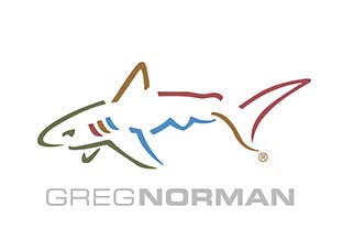 Greg Norman