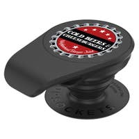 PopSockets&reg; PopGrip - Opener