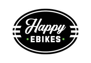 Happy Ebikes