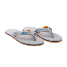 Hari Mari Dunes Flip Flops - Men