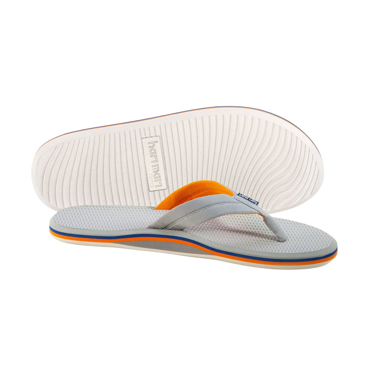 Hari Mari Dunes Flip Flops - Men