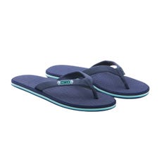 Hari Mari Dunes Flip Flops - Women