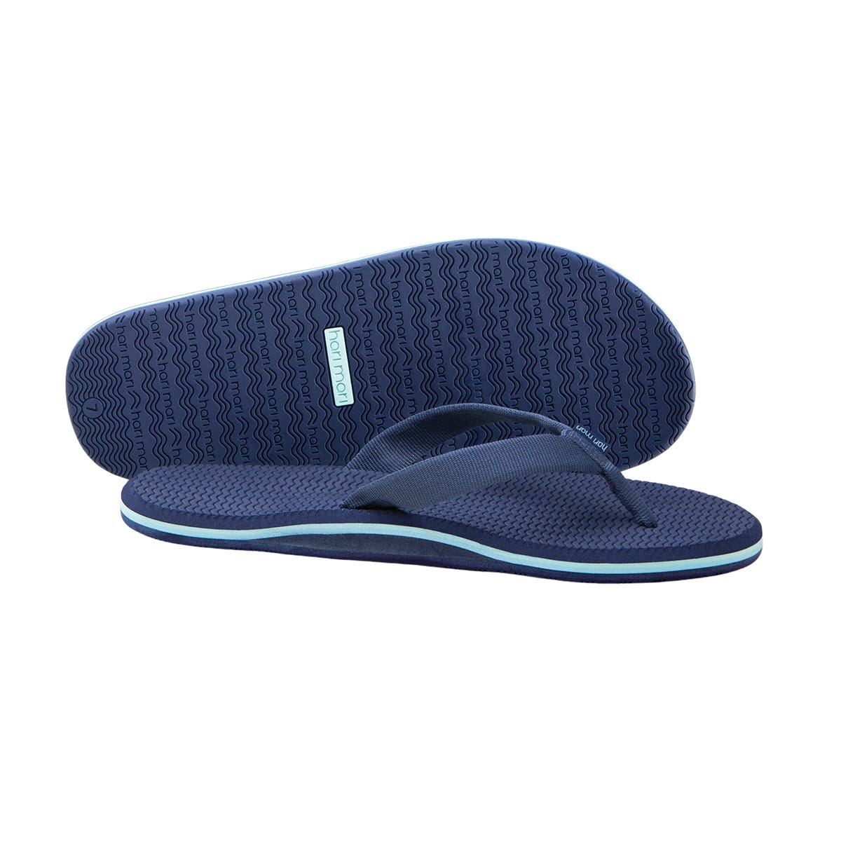 Hari Mari Dunes Flip Flops - Women