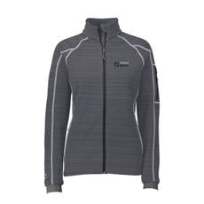 Holloway Dry-Excel™ Deviate Jacket - Women