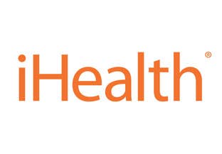 iHealth