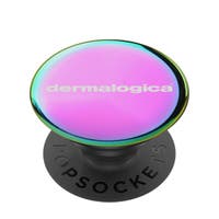 PopSockets&reg; - Iridescent PopGrip