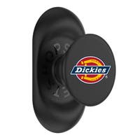 PopSockets&reg; PopGrip Pocketable