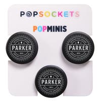 PopSockets&reg; PopMinis