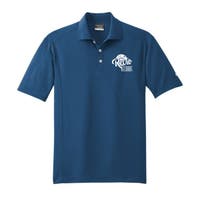 Nike Dri-FIT Classic Polo Shirt - Men