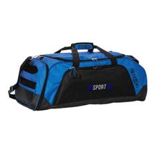 OGIO® Transition Duffel Bag