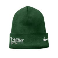 Nike Dri-FIT Sideline Beanie Cap