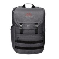 OGIO® Command Backpack