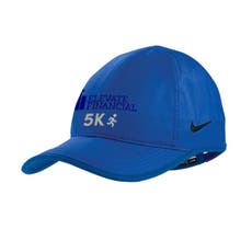 Nike Dri-FIT Featherlight Cap