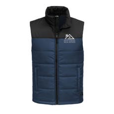 The North Face&reg; Everyday Insulated Vest - Men