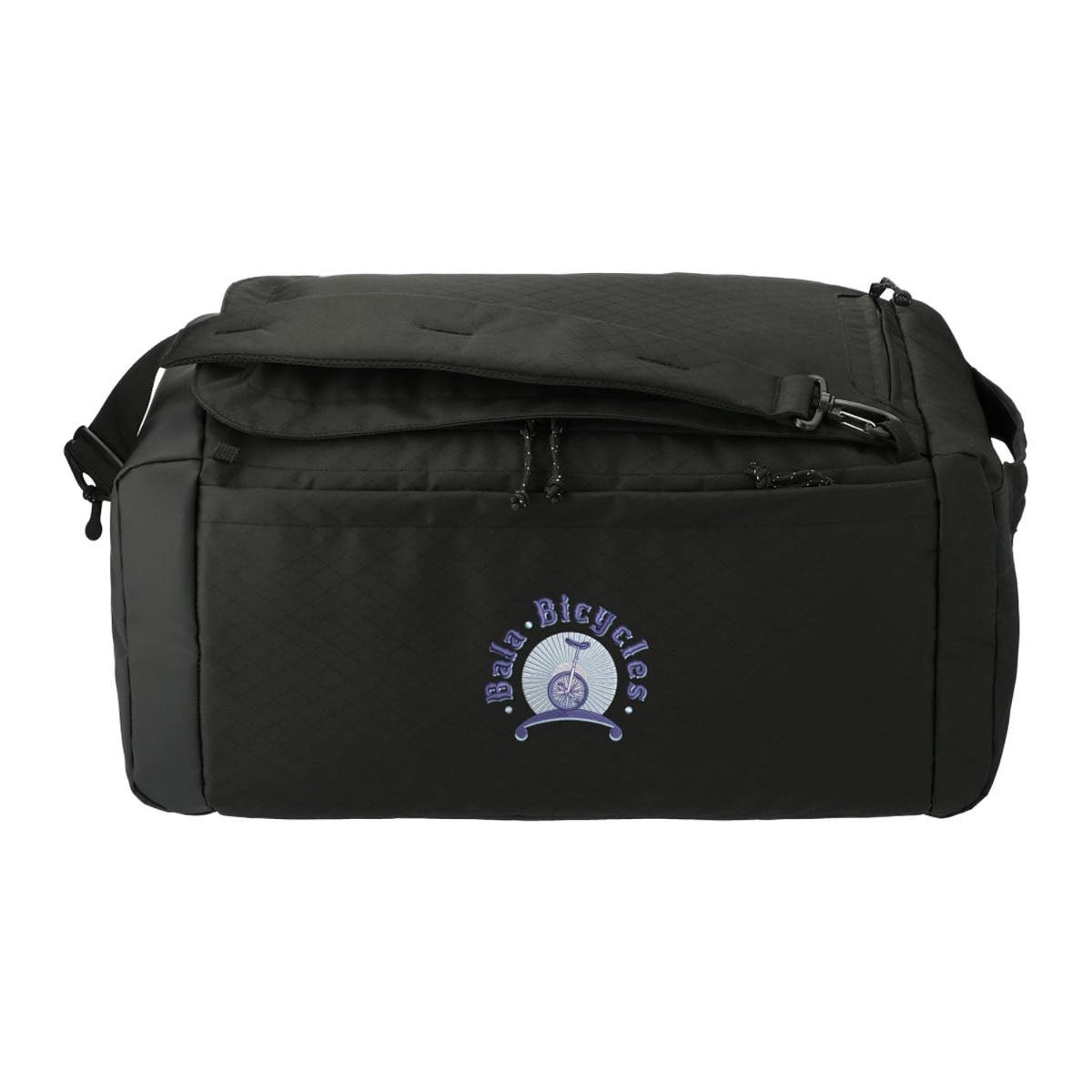 CamelBak® PDX Convertible Duffel Bag