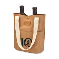 Out of The Woods® Rabbit Tote Bag