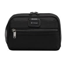 Tumi Response Travel Kit