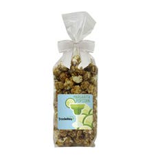 Boozy Popcorn Gift Bags