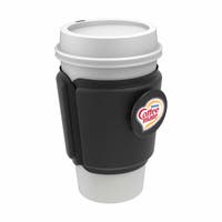 PopSockets&reg; PopThirst Cup Sleeve