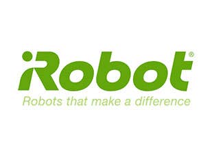 iRobot