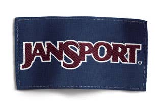 Jansport