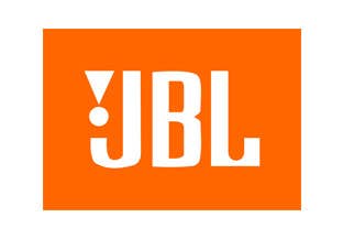 JBL