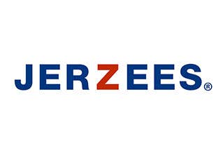 Jerzees