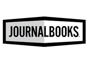 JournalBooks