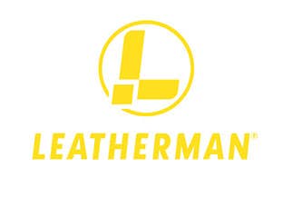 Leatherman