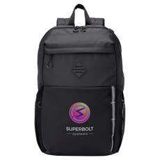 Bainbridge Laptop Backpack
