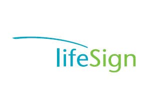 LifeSign Status