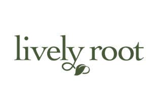 Lively Root