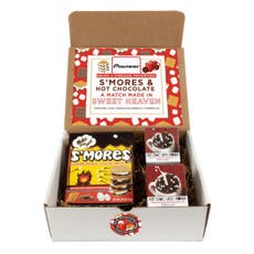 Fireside Favorites Mailer Gift Set